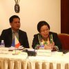 12th (AWFF) & 8th (AANA) (2011)